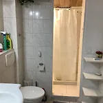 Habitación en casa particular Gemütliches Im Seterant/untergeschoss
