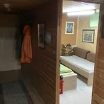 Habitación en casa particular Gemütliches Im Seterant/untergeschoss
