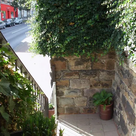 Ubytování v soukromí Gemuetliches Im Seterant/untergeschoss