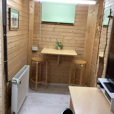 Gemuetliches Im Seterant/untergeschoss Homestay Essen