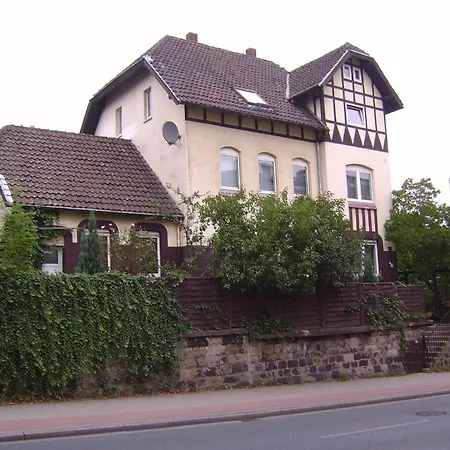 Gemuetliches Im Seterant/untergeschoss Essen